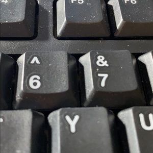 Meet your Posher, Billie